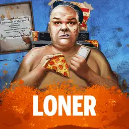 Loner