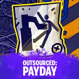 Payday