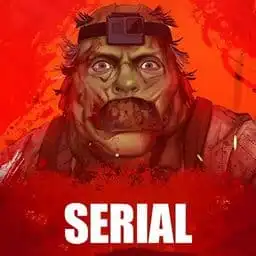 Serial