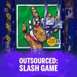 Slash Game