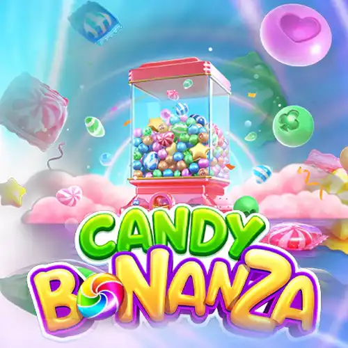 Candy Bonanza