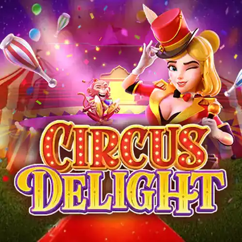 Circus Delight