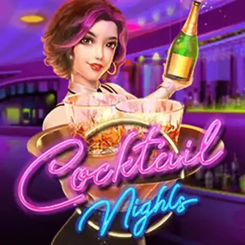 Cocktail Nights