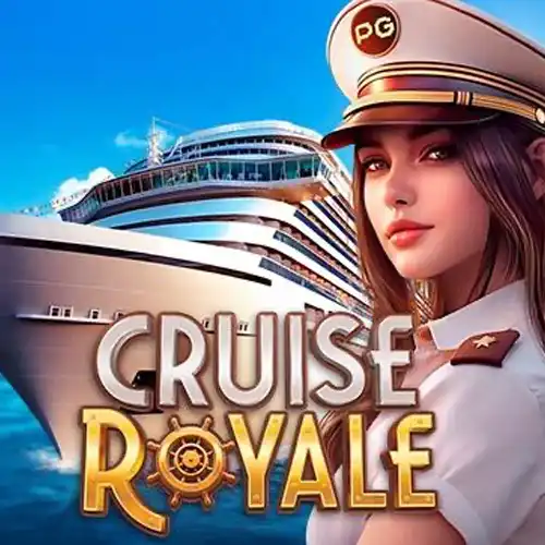 Cruise Royale