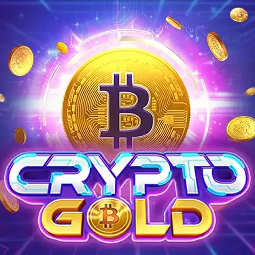 Crypto Gold