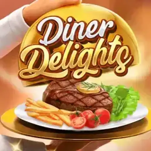 Diner Delights