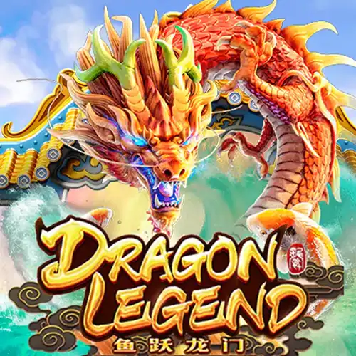 Dragon Legend