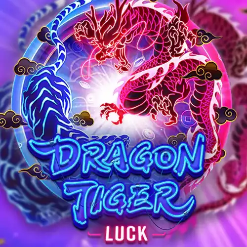 Dragon Tiger Luck