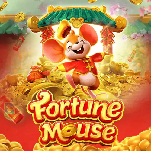 Fortune Mouse