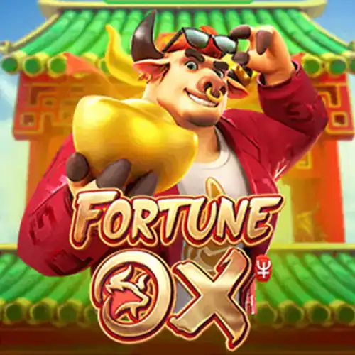 Fortune Ox