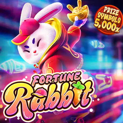 Fortune Rabbit
