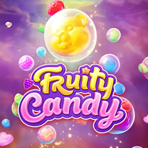 Fruity Candy