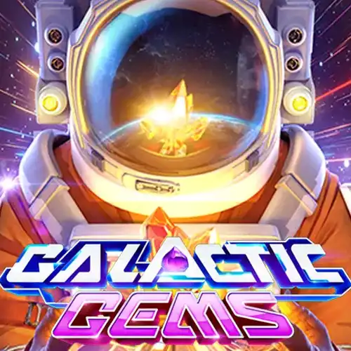 Galactic Gems