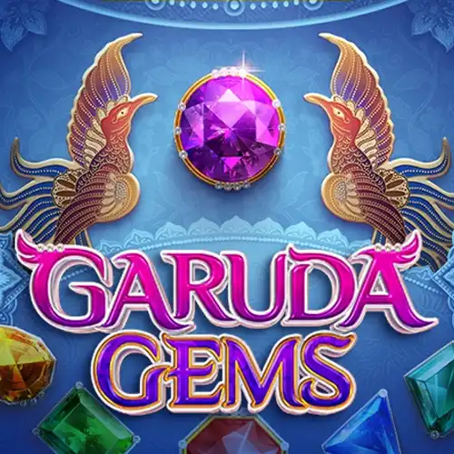 Garuda Gems