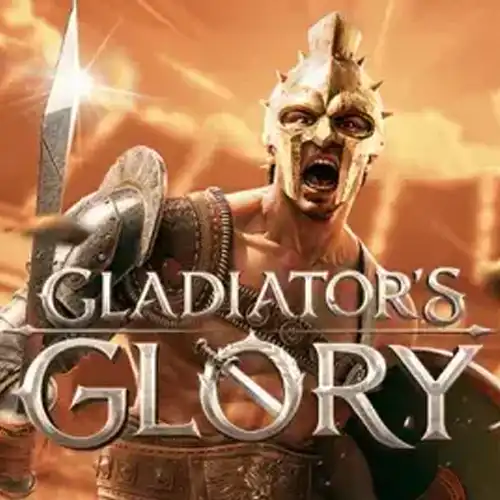 Gladiator's Glory