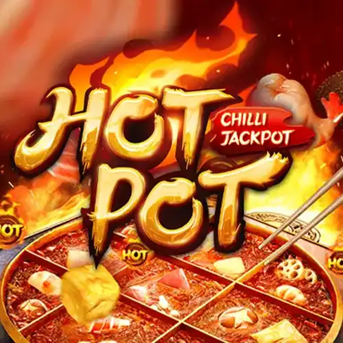 Hotpot