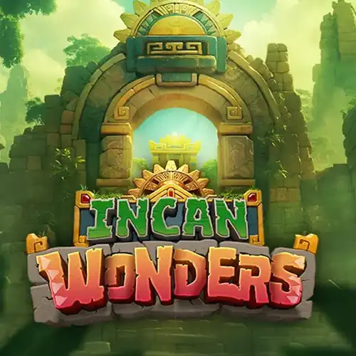 Incan Wonders