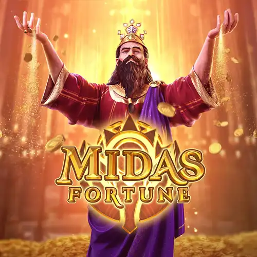 Midas Fortune