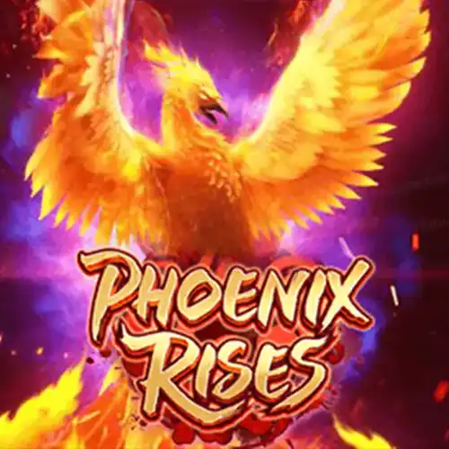 Phoenix Rises