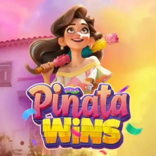 Pinata Wins