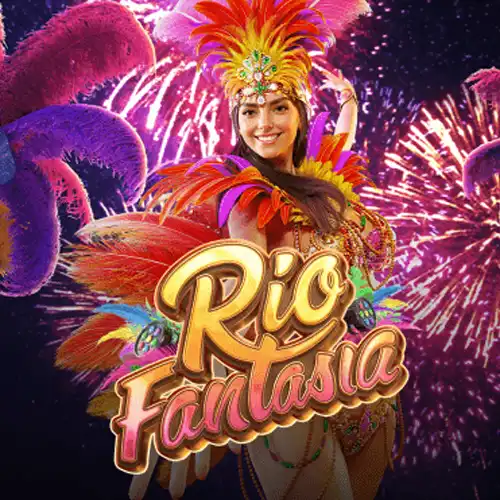 Rio Fantasia
