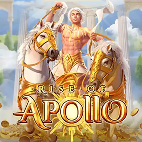 Rise of Apollo