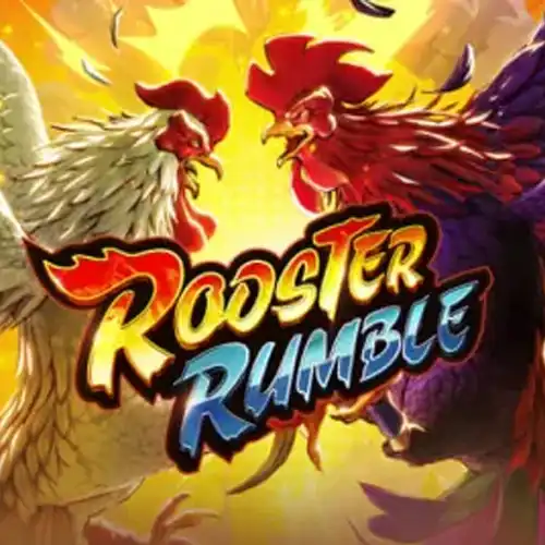 Rooster Rumble