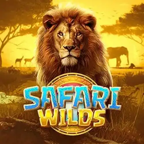 Safari Wilds