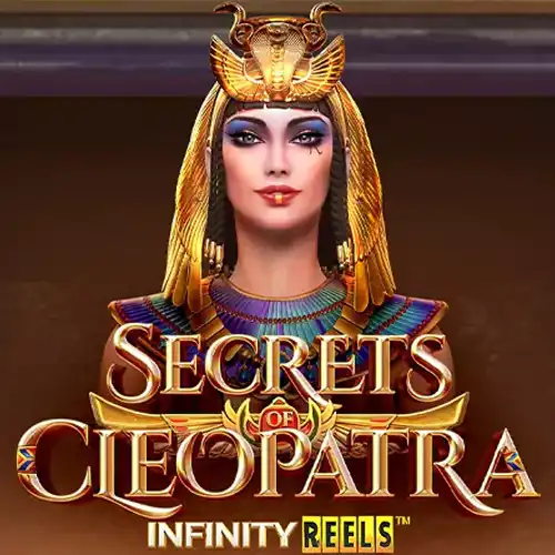 Secrets of Cleopatra