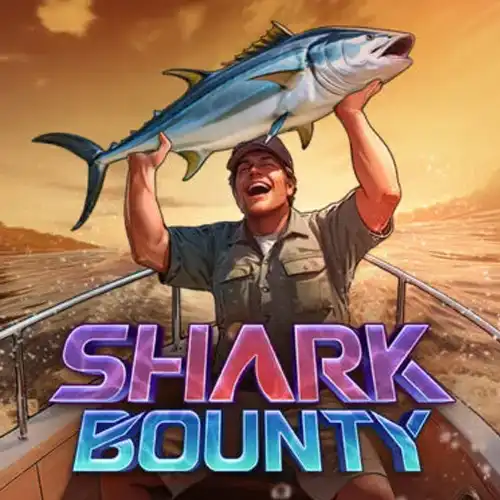 Shark Bounty