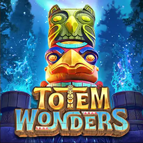 Totem Wonders