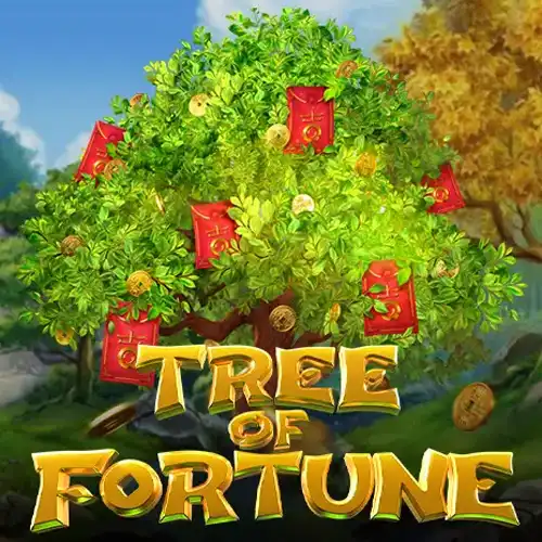 Tree of Fortune