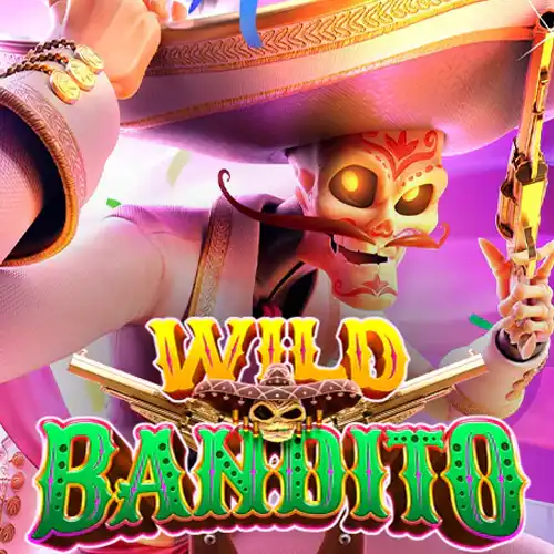 Wild Bandito