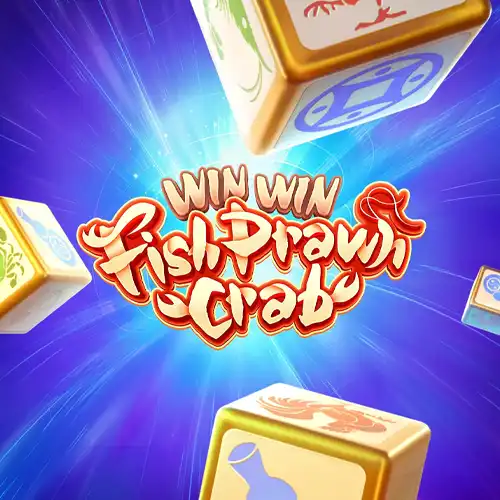 Win Win Fish Prawn Crab