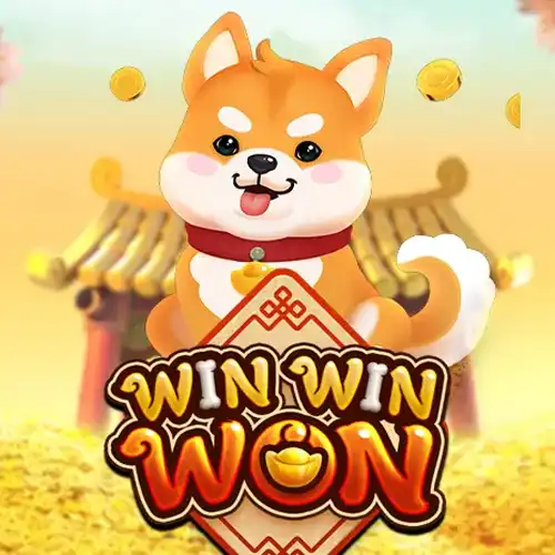 Win Win Won