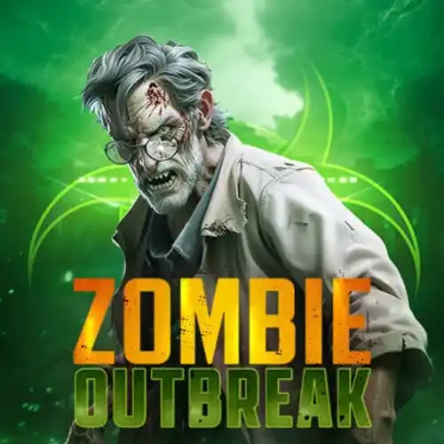 Zombie Outbreak