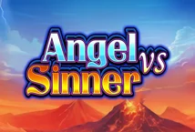 Angel vs Sinner