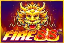 Fire 88