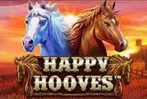 Happy Hooves