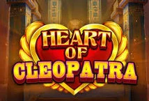 Heart of Cleopatra
