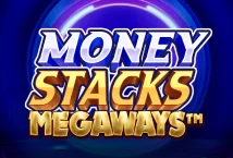 Money Stacks Megaways™