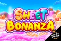 Sweet Bonanza ™