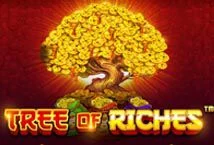 Tree of Life