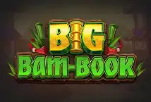 Big Bam-Book