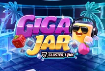 Giga Jar