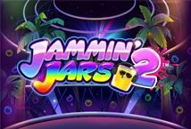 Jammin Jars 2