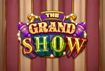 The Grand Show