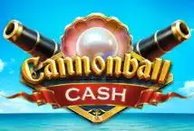 Cannonball Cash