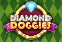 Diamond Doggies