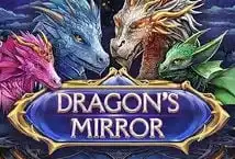 Dragon’s Mirror
